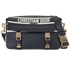 Small Campbag, front view